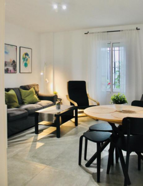 Galope Premium